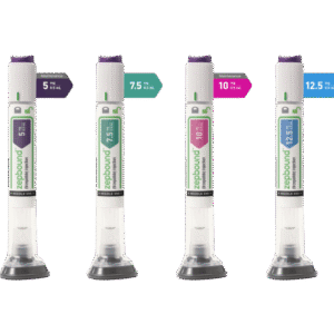 import placeholder for 8741