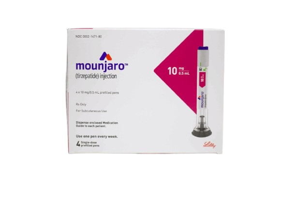 glp 1 patches glp 1 patches