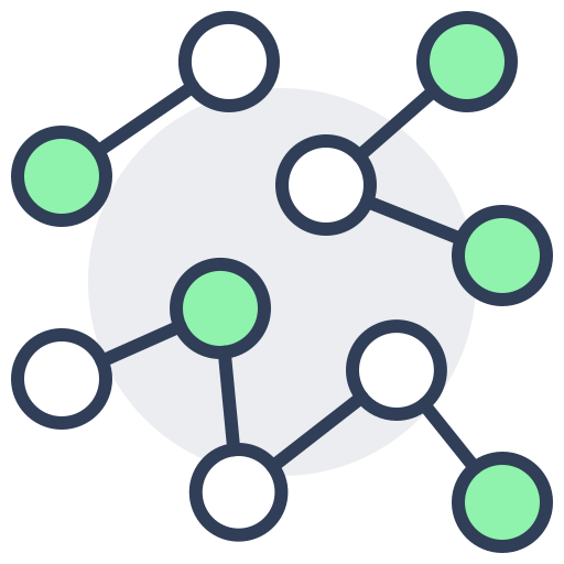 Ancient + brave wild collagen marine peptides buy uk