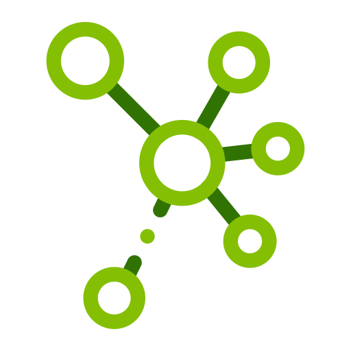 buy retatrutide online