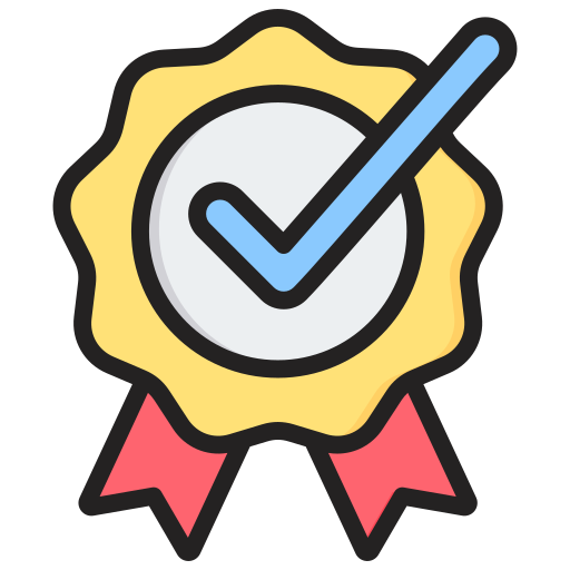 About quality assurance