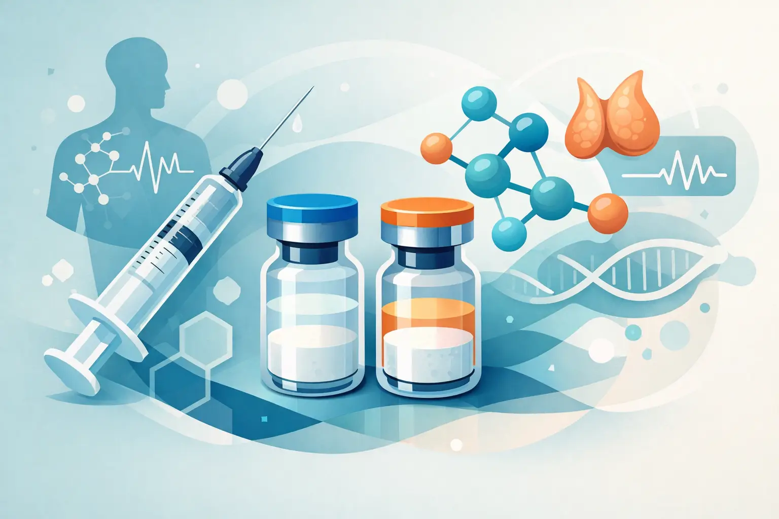 retatrutide for sale