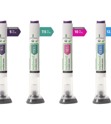 About import placeholder for 8741