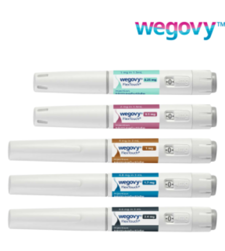 About import placeholder for 8740